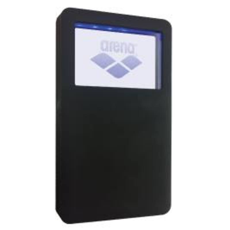 Crystal Power Bank 4000mAh 205a